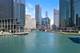 333 N Canal Unit 2104, Chicago, IL 60606