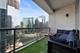 333 N Canal Unit 2104, Chicago, IL 60606