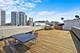 628 W Wrightwood Unit 2W, Chicago, IL 60614