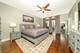 628 W Wrightwood Unit 2W, Chicago, IL 60614