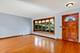 911 S Can Dota, Mount Prospect, IL 60056