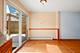 911 S Can Dota, Mount Prospect, IL 60056