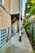 3414 W Cullom Unit 1, Chicago, IL 60618