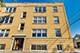 3414 W Cullom Unit 1, Chicago, IL 60618