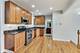 3414 W Cullom Unit 1, Chicago, IL 60618