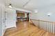 3414 W Cullom Unit 1, Chicago, IL 60618