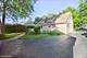 357 Behm, Grayslake, IL 60030