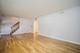 357 Behm, Grayslake, IL 60030