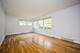 357 Behm, Grayslake, IL 60030