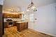 357 Behm, Grayslake, IL 60030