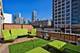 360 W Illinois Unit 605, Chicago, IL 60654