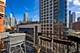 360 W Illinois Unit 605, Chicago, IL 60654