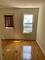 5052 S Evans Unit 5052, Chicago, IL 60615