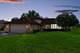 1505 Andrea, New Lenox, IL 60451