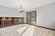 1505 Andrea, New Lenox, IL 60451