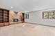 1505 Andrea, New Lenox, IL 60451