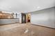 1505 Andrea, New Lenox, IL 60451