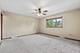 1505 Andrea, New Lenox, IL 60451