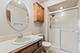 1505 Andrea, New Lenox, IL 60451