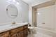 1505 Andrea, New Lenox, IL 60451