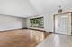 1505 Andrea, New Lenox, IL 60451