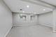 1505 Andrea, New Lenox, IL 60451