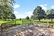 1505 Andrea, New Lenox, IL 60451