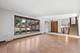1505 Andrea, New Lenox, IL 60451