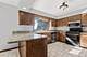 1505 Andrea, New Lenox, IL 60451