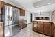 1505 Andrea, New Lenox, IL 60451