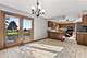 1505 Andrea, New Lenox, IL 60451