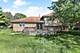 1505 Andrea, New Lenox, IL 60451
