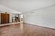 1505 Andrea, New Lenox, IL 60451