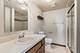 1505 Andrea, New Lenox, IL 60451