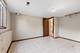 1505 Andrea, New Lenox, IL 60451
