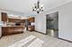 1505 Andrea, New Lenox, IL 60451