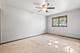 1505 Andrea, New Lenox, IL 60451