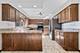1505 Andrea, New Lenox, IL 60451