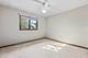 1505 Andrea, New Lenox, IL 60451