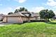 1505 Andrea, New Lenox, IL 60451