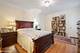 1205 E Madison Park Unit 3, Chicago, IL 60615