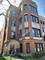 1205 E Madison Park Unit 3, Chicago, IL 60615