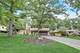 507 S Hampshire, Elmhurst, IL 60126