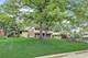 507 S Hampshire, Elmhurst, IL 60126