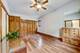 507 S Hampshire, Elmhurst, IL 60126