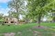 507 S Hampshire, Elmhurst, IL 60126