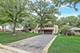 507 S Hampshire, Elmhurst, IL 60126