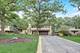 507 S Hampshire, Elmhurst, IL 60126