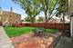 8458 S Constance, Chicago, IL 60617