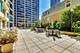 25 E Superior Unit 1906, Chicago, IL 60611